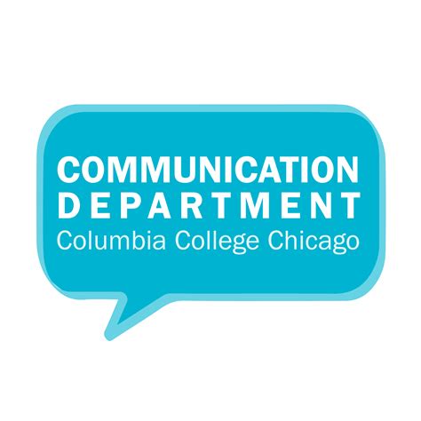 columbia university communications department